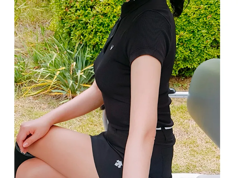 Arm liposuction after