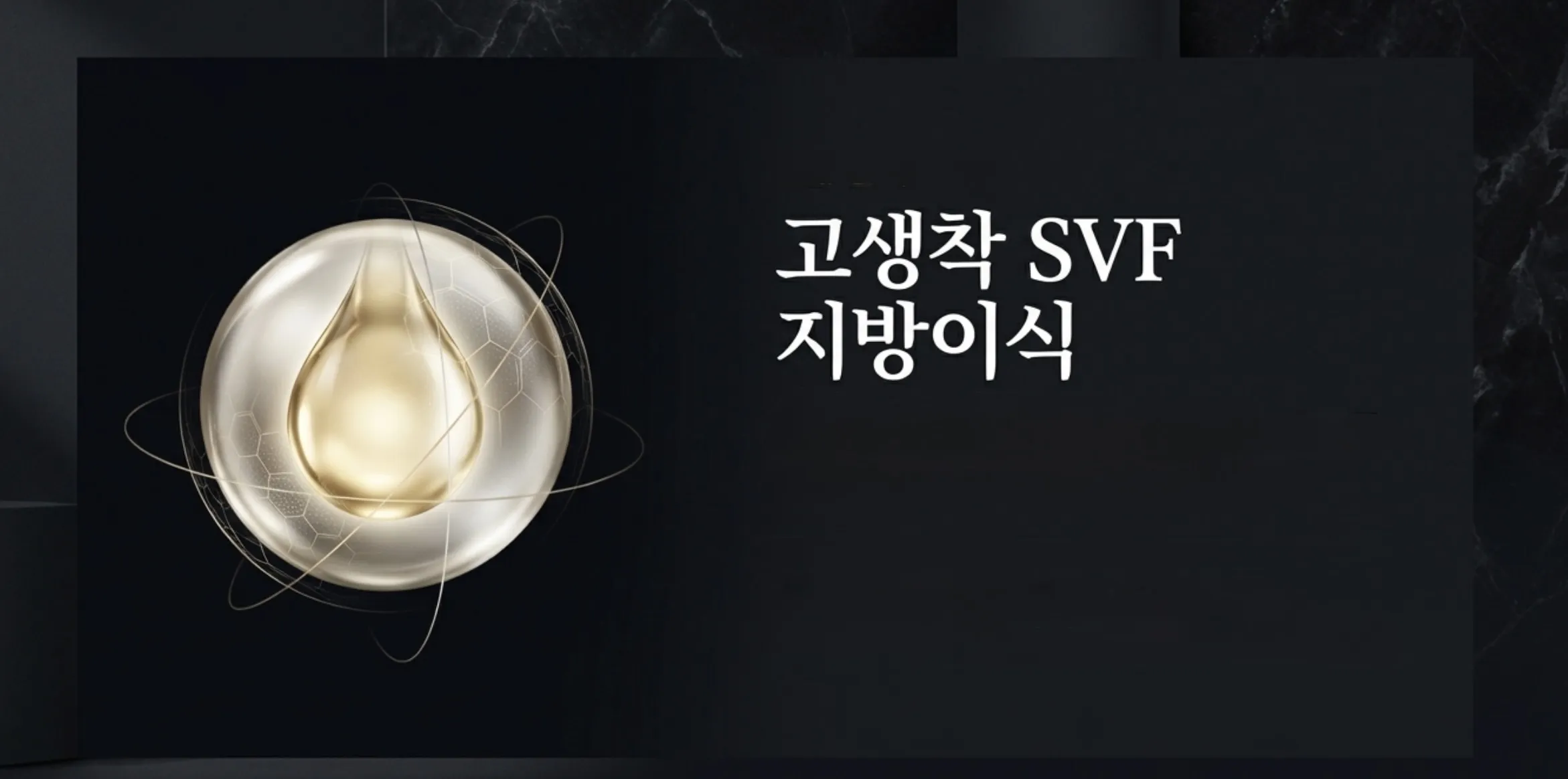 STEP 2 高生着SVF脂肪移植 幹細胞 再生医学